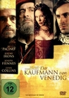 Der Kaufmann von Venedig