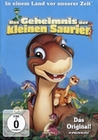 In einem Land vor unserer Zeit 11
