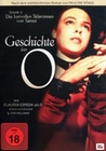 Geschichte der O - Episode 4