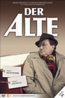 Der Alte Vol. 01/Folge 1+2