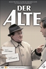 Der Alte Vol. 03/Folge 5+6