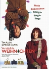 Verrückte Weihnachten