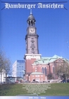 Hamburger Ansichten