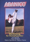 Dehnung für Kampfsportler