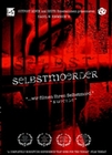Selbstmörder - Suicide