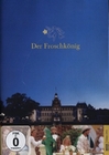 Der Froschkönig