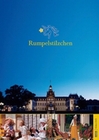 Rumpelstilzchen