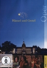 Hänsel und Gretel