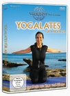Yogalates für Anfänger