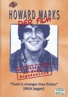 Howard Marks - Der Film/Die Story des Ex-Mega...