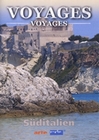Süditalien - Voyages-Voyages