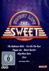 The Sweet - Sweet Life
