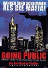 Going Public