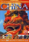China - Die schönsten Länder der Welt