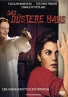 Das düstere Haus