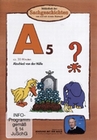 A5 - Abschied von der Hülle