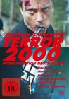 Terror 2000
