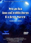 Rotes Meer - Wracks im nördlichen Roten Meer