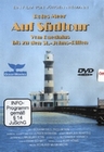 Auf Südtour - Rotes Meer