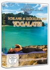 Schlank & Glücklich mit Yogalates