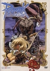 Ragnarök - The Animation Vol. 2/Episoden 05-08