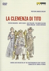 Mozart - La Clemenza di Tito