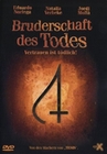 Bruderschaft des Todes