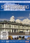 St. Petersburg - Die schönsten Städte der Welt