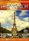 Frankreich - Die schönsten Länder der Welt