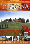 Toskana - Die schnsten Lnder der Welt