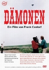 Dämonen