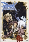 Ragnarök - The Animation Vol. 4/Episoden 12-14