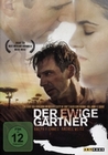 Der ewige Gärtner