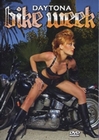 Daytona Bike Week