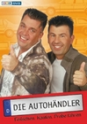 Die Autohändler - Feilschen, Kaufen, Probe fah..
