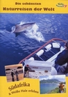 Südafrika & Garden Route erleben