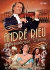 Andre Rieu - At Schönbrunn, Vienna