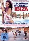 Die schönen Wilden von Ibiza