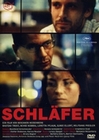 Schläfer
