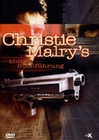 Christie Malrys blutige Buchführung