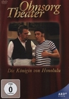 Ohnsorg Theater - Die Königin von Honolulu
