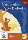 Mein starker Beckenboden