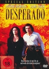 Desperado [SE]