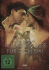 Ich bin immer für Dich da!