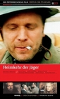 Heimkehr der Jäger / Edition Der Standard