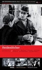 Heidenlöcher / Edition Der Standard