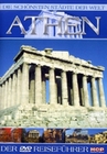 Athen - Die schönsten Städte der Welt
