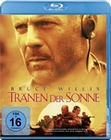 Tränen der Sonne