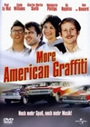 More American Graffiti