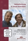 Selbstheilung in sechs Schritten - Joao de Deus